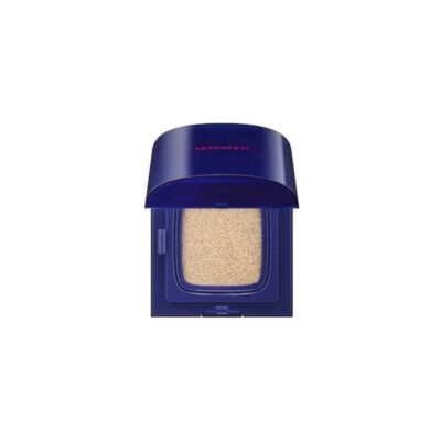 moonshot Performance Cushion Light Fixing 12g 17N