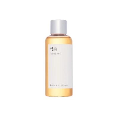 mixsoon Lotus Flower Essence 100ml