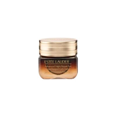 estee lauder Advanced Night Repair Eye Supercharged GelCreme 15ml