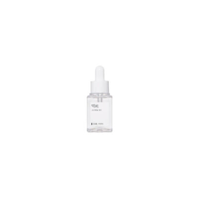 mixsoon Bifida Ferment Essence 20ml