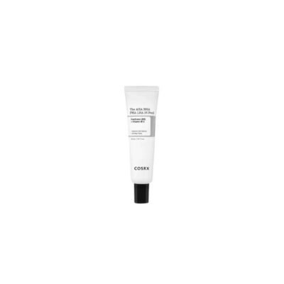 COSRX The AHA BHA PHA LHA 35 Peel 30ml