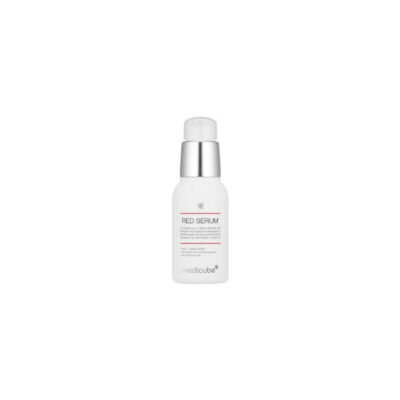 medicube Red Serum 30ml