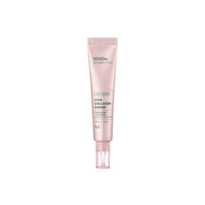 VT Cica Collagen Cream 30ml