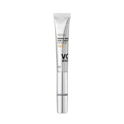 VT Reedle Shot VitaLight Eyecream 15ml