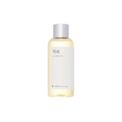 mixsoon Mung Bean Seed Essence 100ml