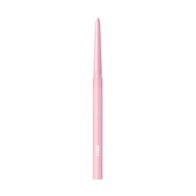 BBIA Last Auto Gel Eyeliner 0.3g 17 Pink Quartz