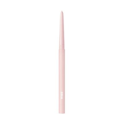 BBIA Last Auto Gel Eyeliner 0.3g 16 Cool Beige