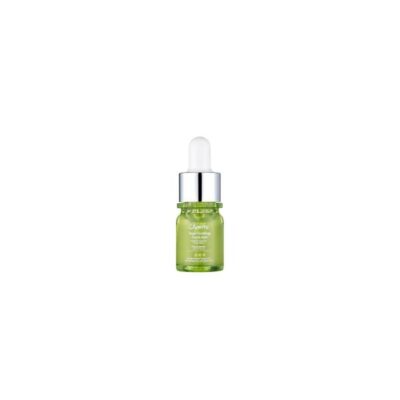 Jumiso Super Soothing Cica & Aloe Facial Serum 5ml
