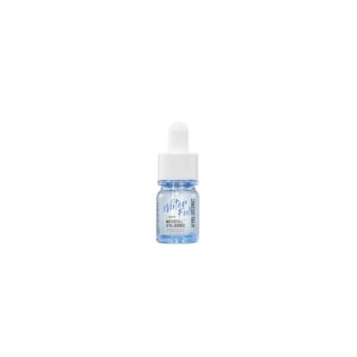 Jumiso Waterfull Hyaluronic Acid Serum 5ml