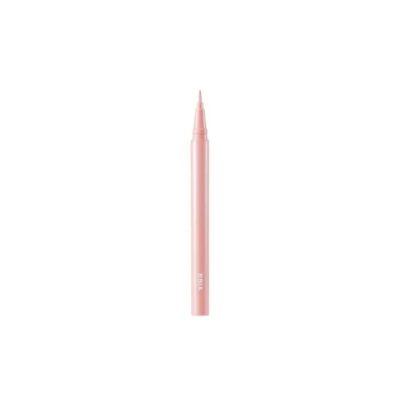 BBIA Last Glitter Highliner 1g 04 Dewy Rosy