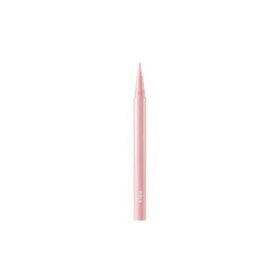 BBIA Last Glitter Highliner 1g 03 Dewy Pink