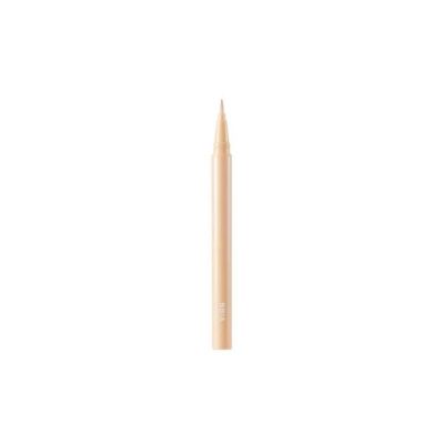BBIA Last Glitter Highliner 1g 01 Dewy Honey