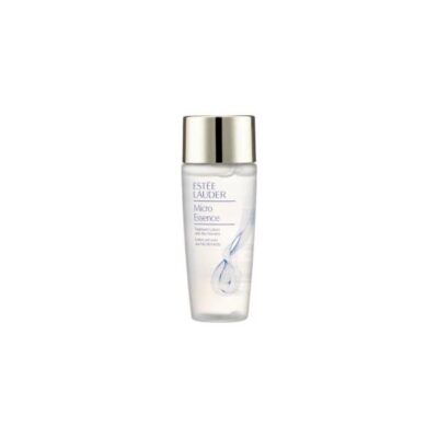 estee lauder Micro Essence Treatment Lotion with BioFerment 30ml