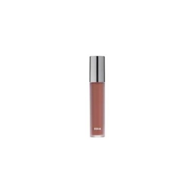 BBIA Last Velvet Lip Tint (New Version) 5g V36 Feigh Cool