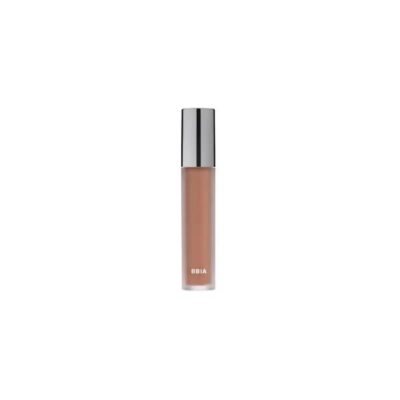 BBIA Last Velvet Lip Tint (New Version) 5g V34 Feign Calm