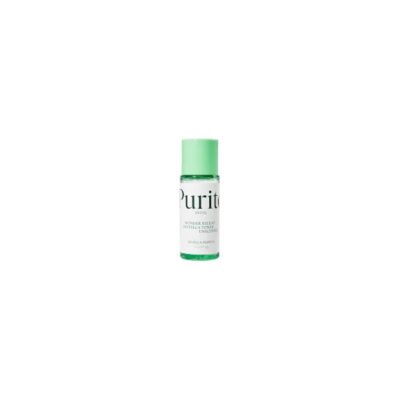 Purito SEOUL Wonder Releaf Centella Toner Unscented Mini 30ml
