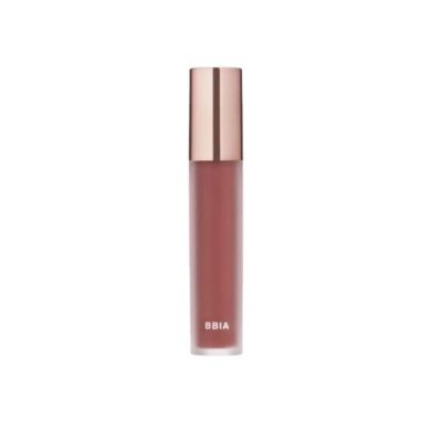 BBIA Last Velvet Tint 5g V24 Trendy Note