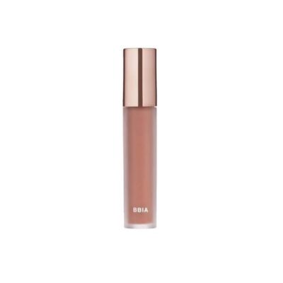 BBIA Last Velvet Tint 5g V22 Mellow Note