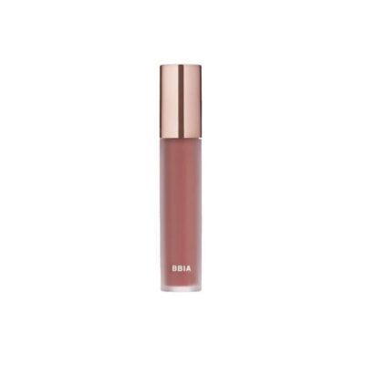 BBIA Last Velvet Tint 5g V21 Real Note