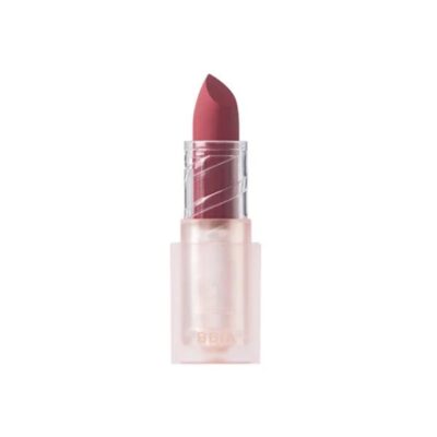 BBIA Last Powder Lipstick 3.5g 10 Cream Rose