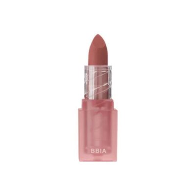 BBIA Last Powder Lipstick 3.5g 09 Marigold