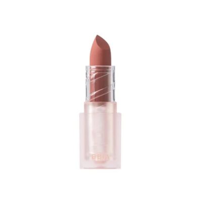 BBIA Last Powder Lipstick 3.5g 08 Earl Grey