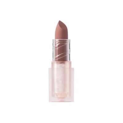 BBIA Last Powder Lipstick 3.5g 07 Ginger