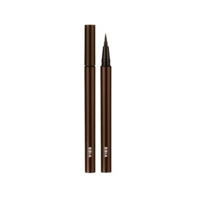 BBIA Last Pen Eyeliner 0.6g 03 Choco Brown
