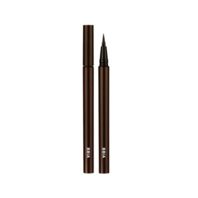 BBIA Last Pen Eyeliner 0.6g 02 Sharpen Brown