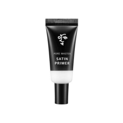 Ottie Pore Master Satin Primer 10ml