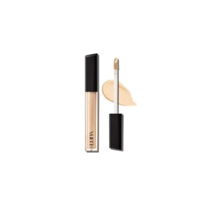 LUNA Long Lasting Tip Concealer 7.5g 02 Beige