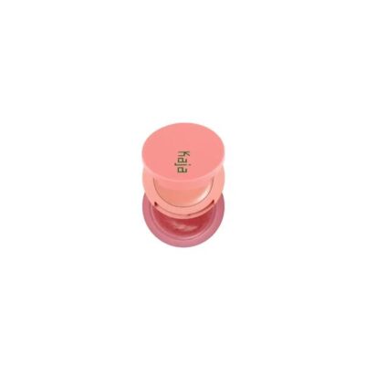 Kaja Balmy Bento 3.5g 02 Strawberry Rose