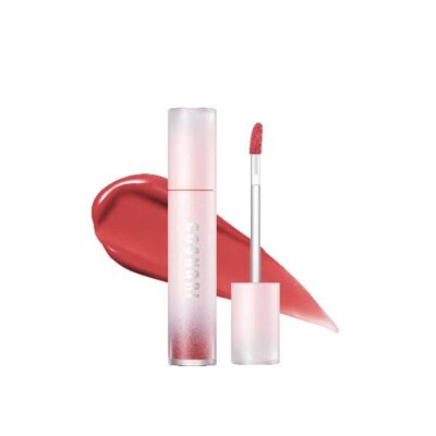 COSNORI Water Blurry Tint 4g 05 Reserve Mood