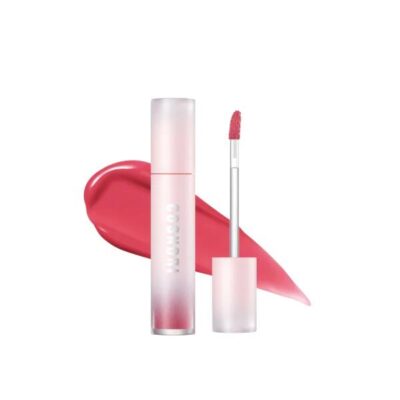 COSNORI Water Blurry Tint 4g 02 Love Pairing