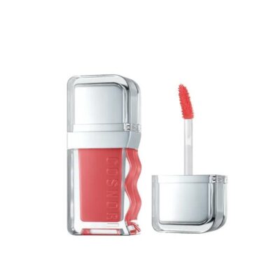COSNORI Wave Tint 5g 05 Punch
