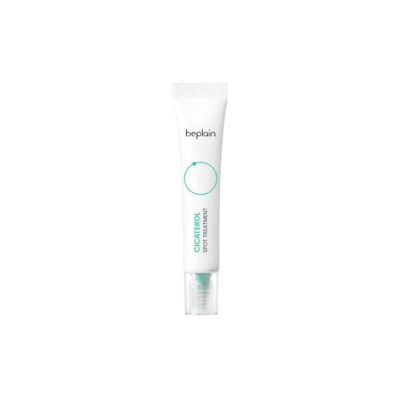 beplain Cicaterol Spot Treatment 15ml