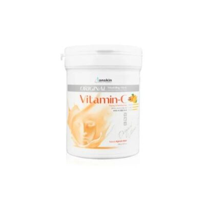 Anskin Modeling Mask 240g VitaminC