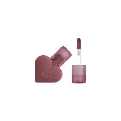 Kaja Love Swipe 6.5g 02 Sweet Softie