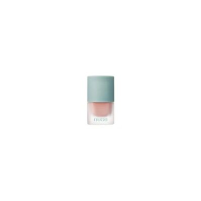 NUSE Mousse Care Cheek 16ml 02 Pink Topper
