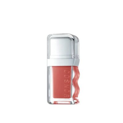 COSNORI Wave Tint 5g 08 Bebe