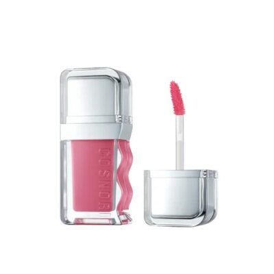 COSNORI Wave Tint 5g 01 Surfy