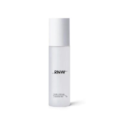 RNW DER. SPECIAL Ceramide Mist 100ml