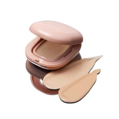 medicube Pro Glutathione Glow Cushion 15g 23 Beige
