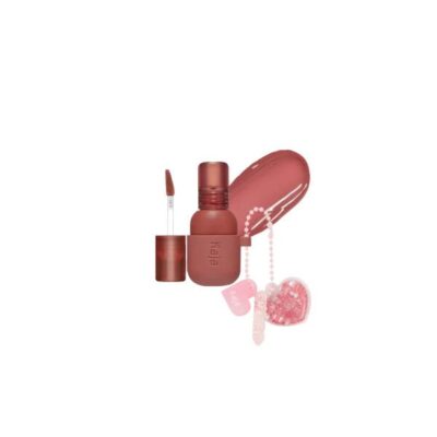 Kaja Jelly Charm 5g 05 Peach Fizz