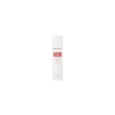 Dermatory Retinal Essence Toner 200ml