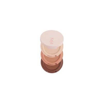 Kaja Beauty Bento 2.7g 13 Velvet Dream