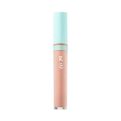 Kaja Cat Nap 5.5g 01 Peach