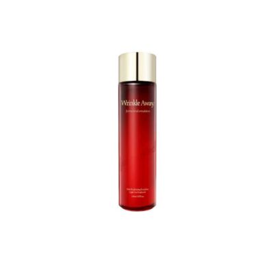 the SKIN HOUSE Wrinkle Away Fermented Emulsion 150ml