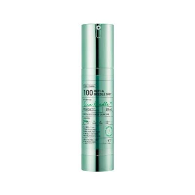 VT RetiA Reedle Shot 100 50ml