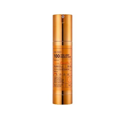 VT VitaLight Reedle Shot 100 50ml
